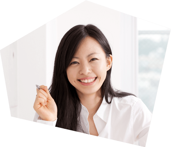 複数のコースから選べます!