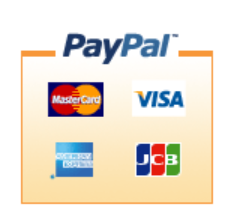 オンラインフランス語学校料金マニュアル