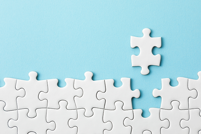 フランス語オンラインレッスンのカスタマイズイメージ画像