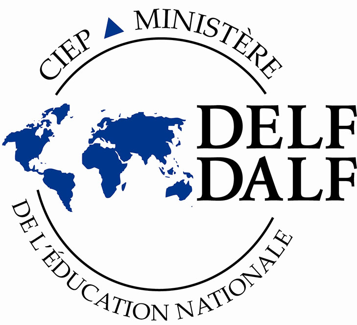 LOGO-Delf-Dalf.jpg