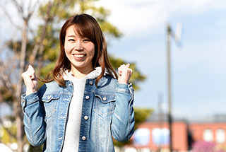 フランス語の資格を取得したい