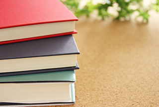 どんな参考書を選んでいいかわからない