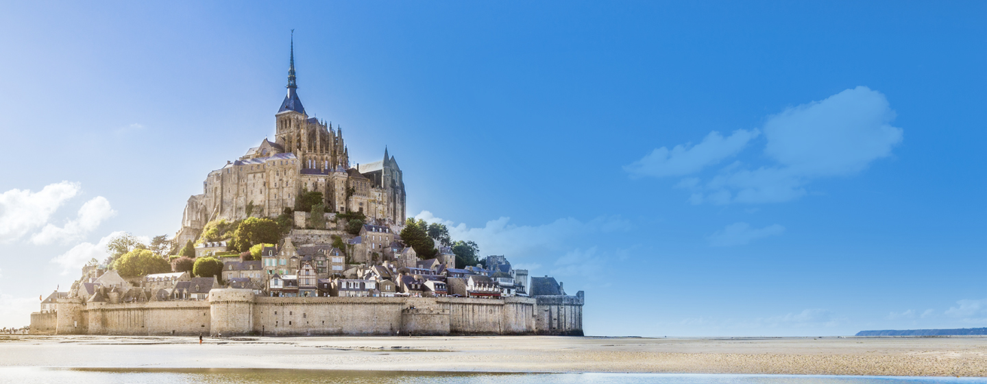 フランス語の資格を取得したい