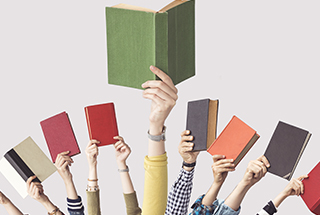 とにかく会話を練習したい