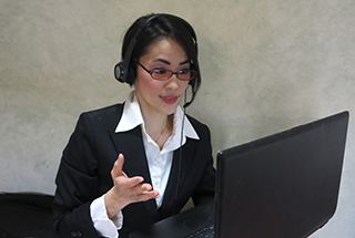 生徒間での交流や意見交換の場所がほしい