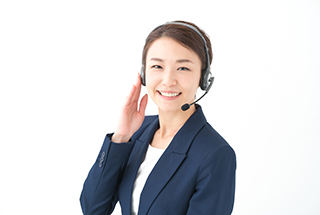 無料カウンセリング