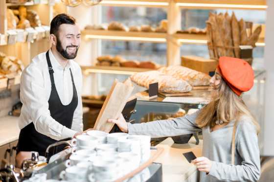 フランス生活会話編