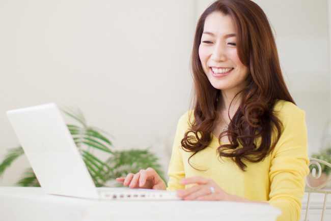 手軽な単品、お得なセット