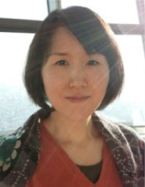 平嶋 さよ子 様